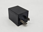 ORIGINAL Siemens Relé Intermitente Indicador Opel Mercedes Audi BMW 5WK1601